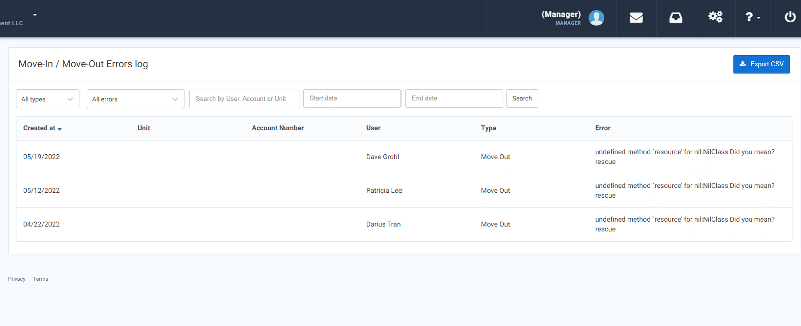 Graphical user interface, application, Teams  Description automatically generated