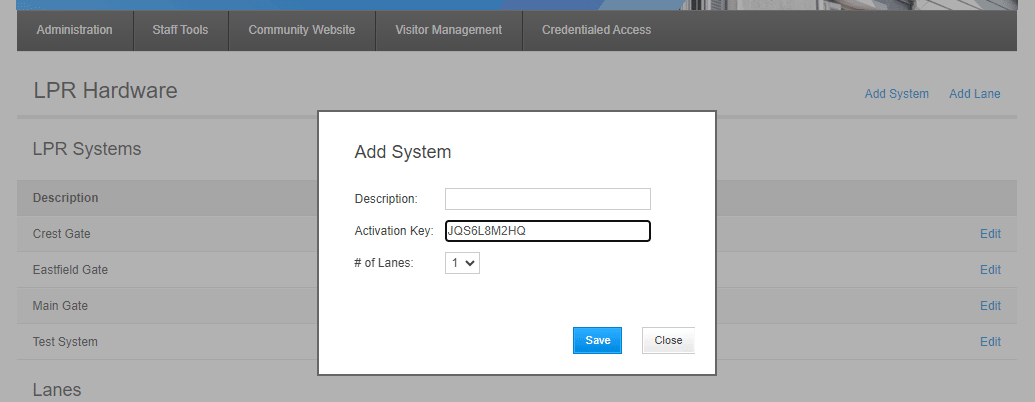 A screenshot of a computer  Description automatically generated
