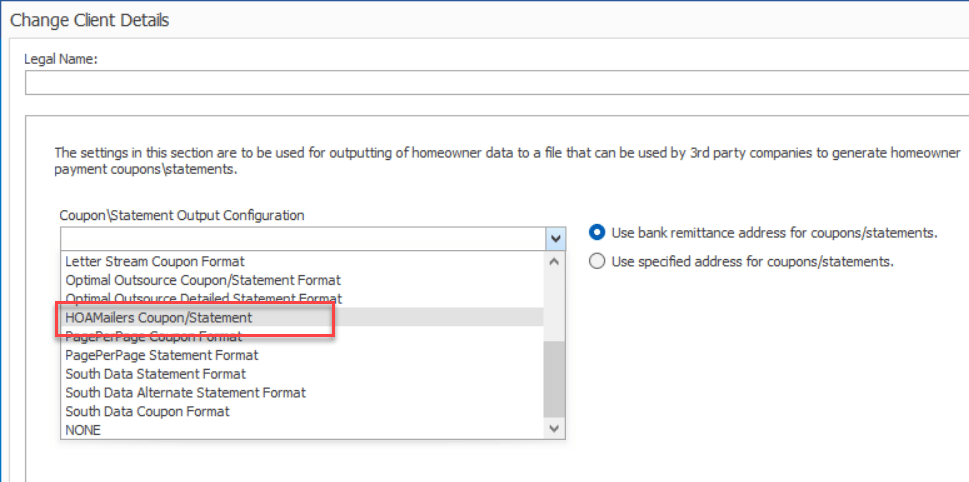 A screenshot of a computer  Description automatically generated