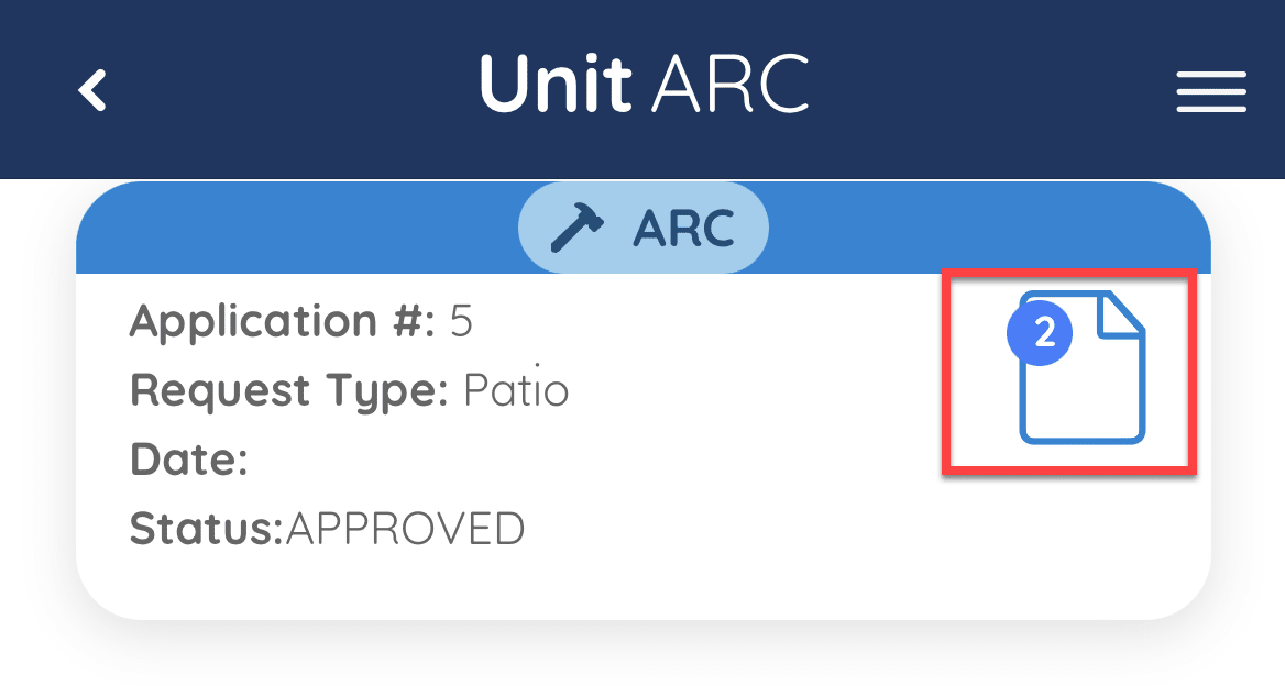 Graphical user interface, text, application Description automatically generated