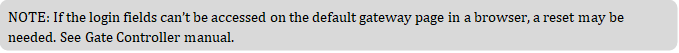 Text Box