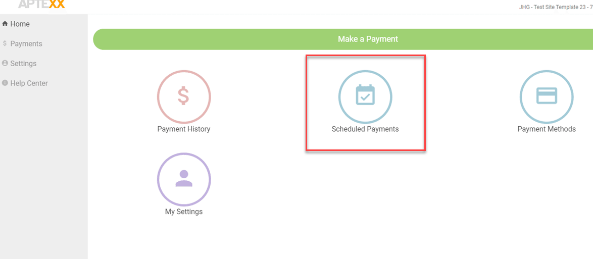Graphical user interface, application Description automatically generated