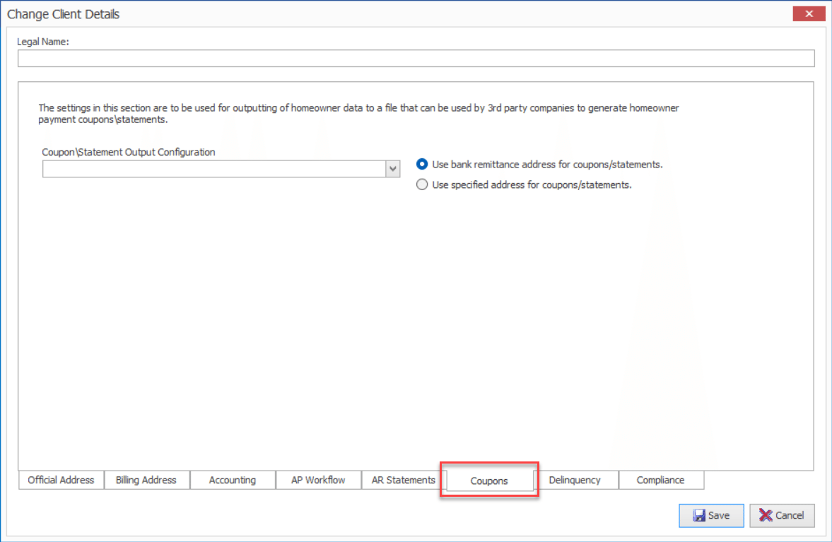 A screenshot of a computer Description automatically generated