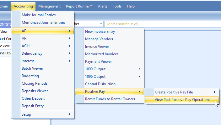 Graphical user interface, application, Word  Description automatically generated