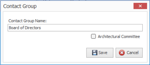 A screenshot of a computer  Description automatically generated