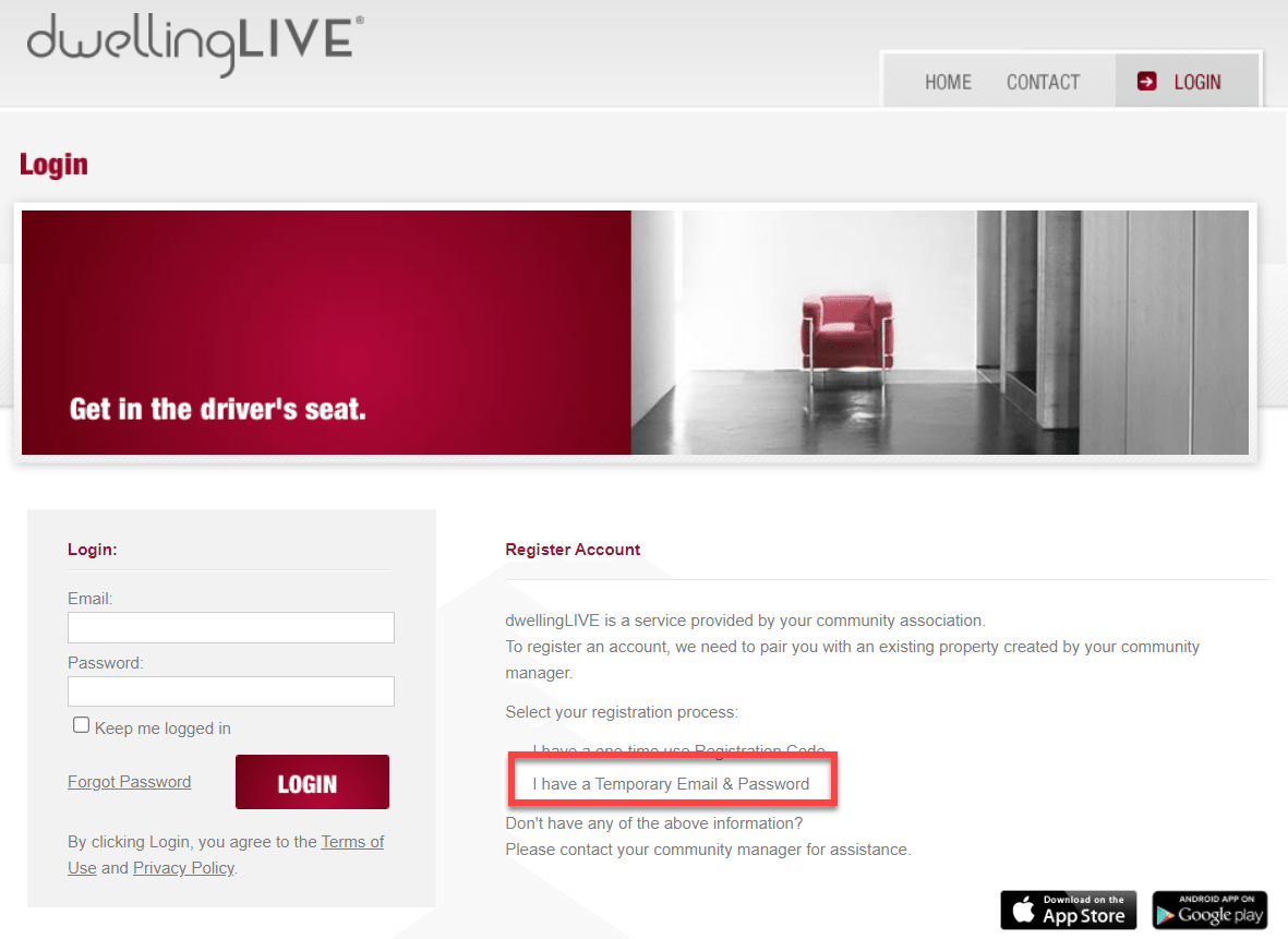 Graphical user interface, website Description automatically generated