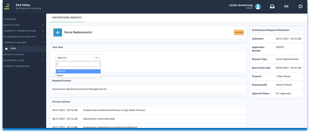 Graphical user interface, application, Teams  Description automatically generated