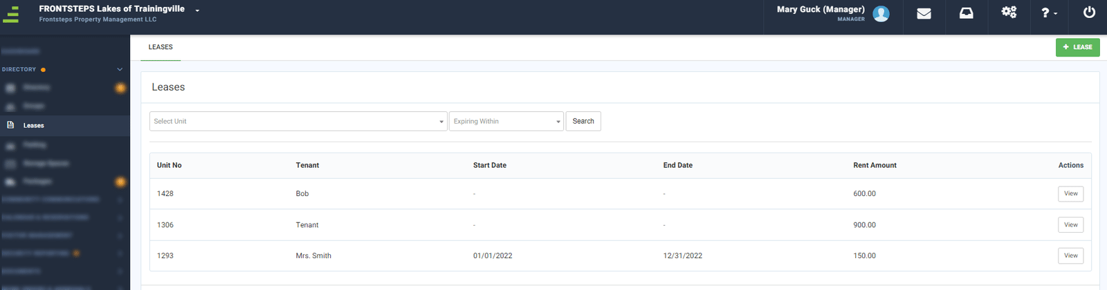 Graphical user interface, application Description automatically generated