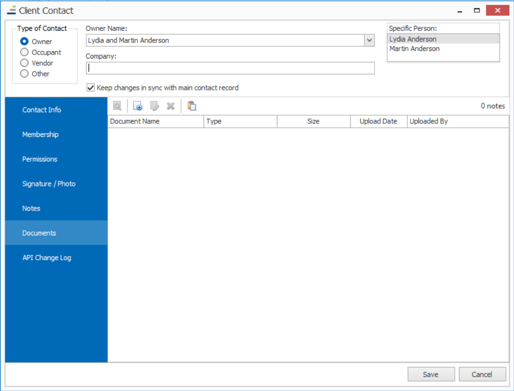 A screenshot of a computer  Description automatically generated with medium confidence