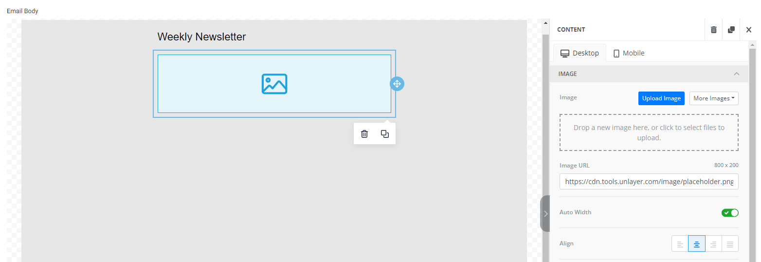 Graphical user interface, text, application  Description automatically generated