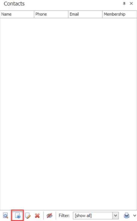 A picture containing screenshot, text, software  Description automatically generated