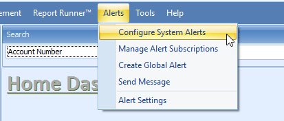 A screenshot of a computerDescription automatically generated
