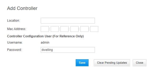 A screenshot of a computerDescription automatically generated