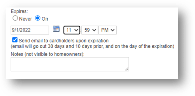 A screenshot of a cell phone Description automatically generated