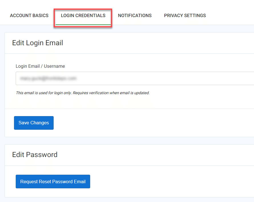 Graphical user interface, application, Teams  Description automatically generated