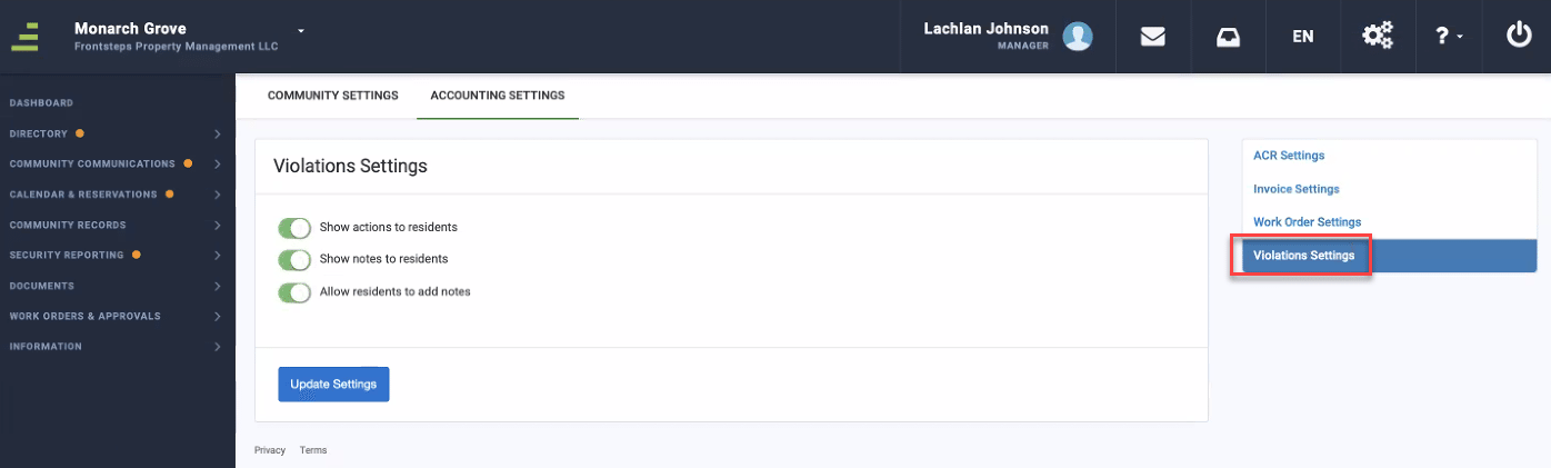 Graphical user interface, text, application, email Description automatically generated