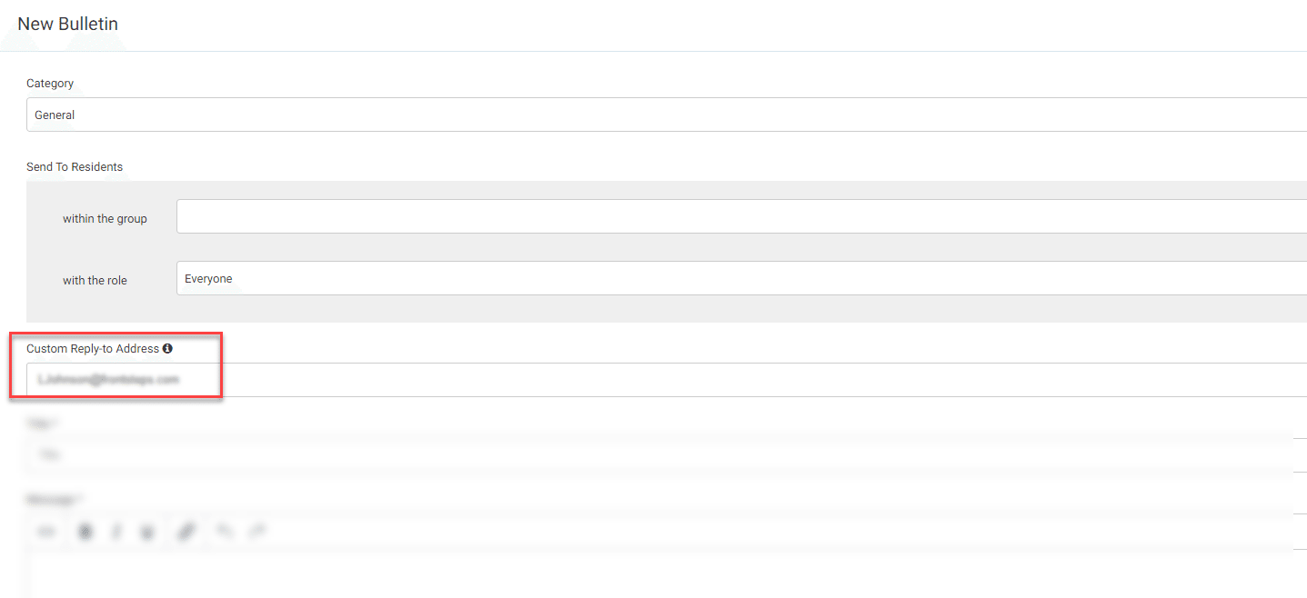 Application  Description automatically generated with low confidence