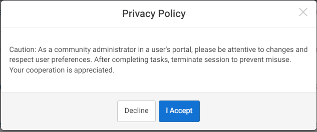 A screenshot of a computer screen  Description automatically generated with low confidence