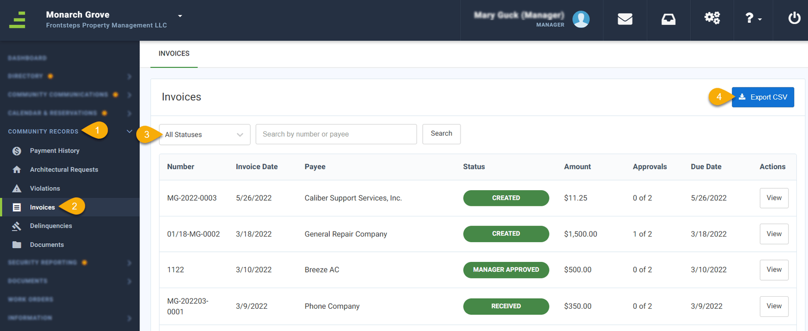 Graphical user interface, application  Description automatically generated