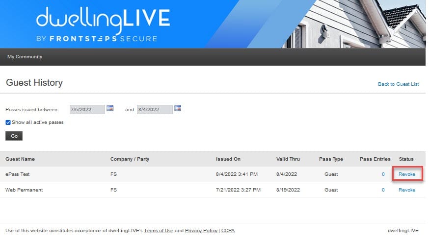 Graphical user interface, application  Description automatically generated