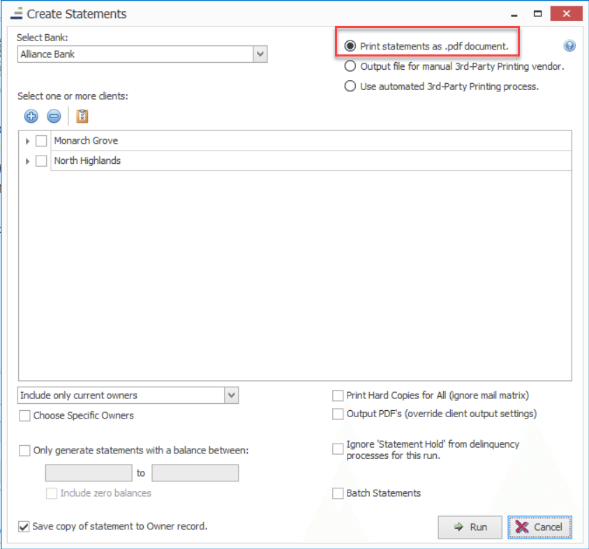 A screenshot of a computer screen Description automatically generated