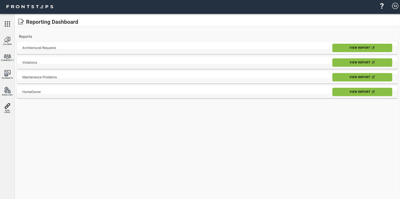 A screenshot of a computerDescription automatically generated