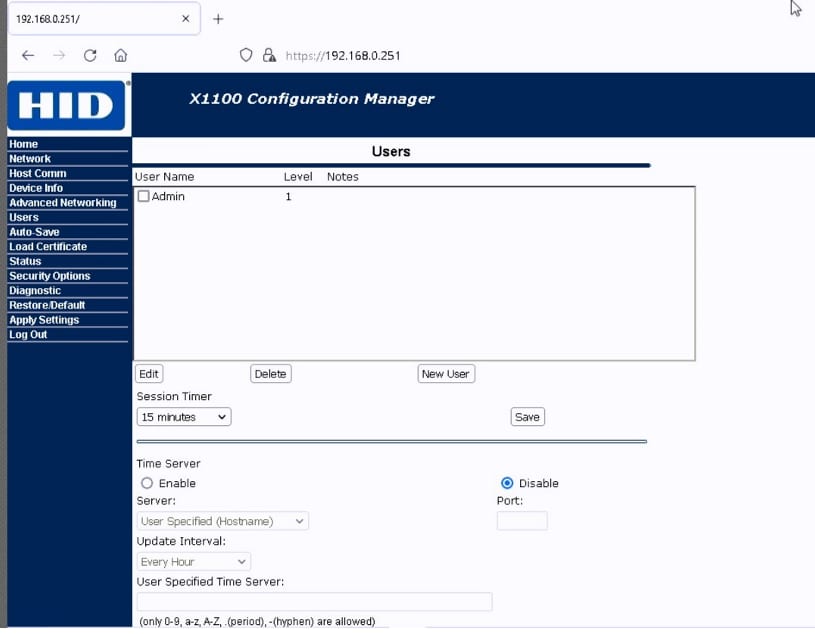A screenshot of a computerDescription automatically generated