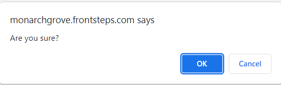 Graphical user interface, text, application, Word  Description automatically generated