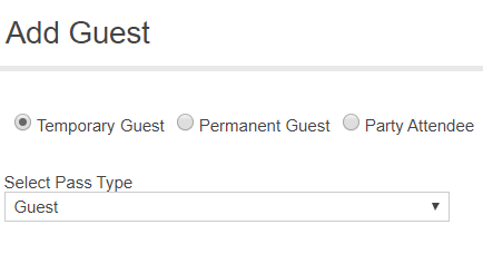 A screenshot of a cell phone Description automatically generated