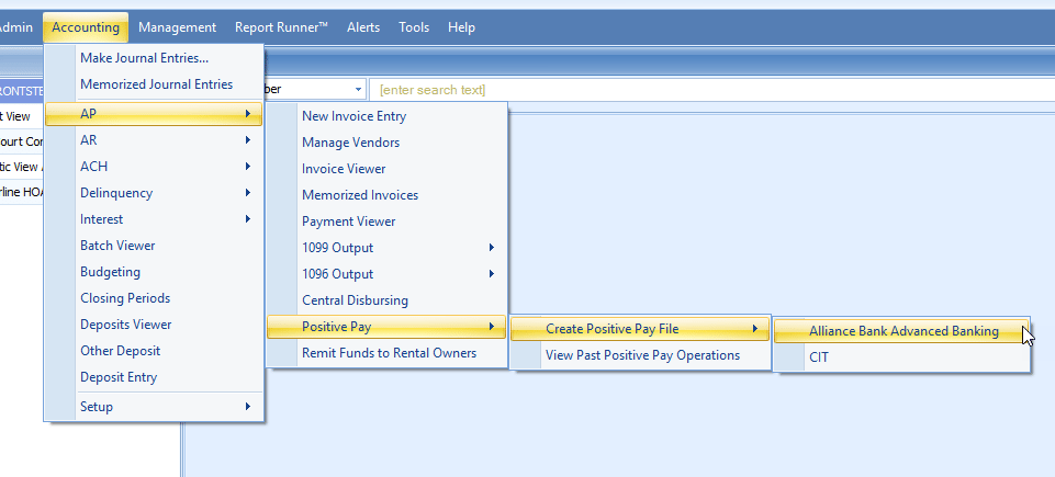 Graphical user interface, text, application  Description automatically generated