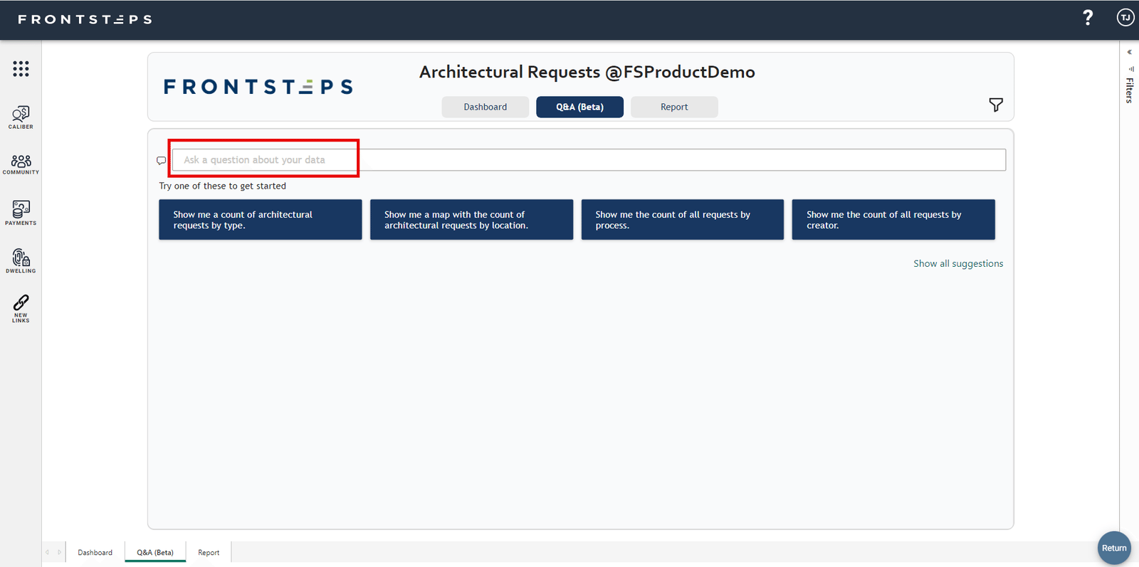 A screenshot of a computerDescription automatically generated