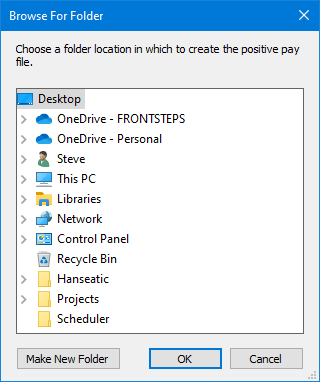 Graphical user interface, text, application, Word  Description automatically generated