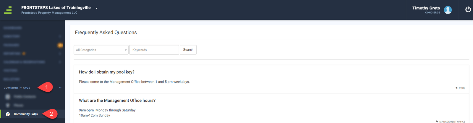 Graphical user interface, application Description automatically generated