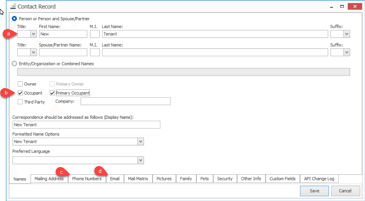 Graphical user interface, text, application, email  Description automatically generated