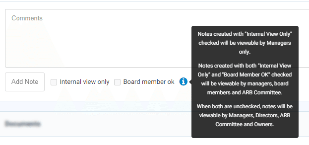Graphical user interface, text, application, email  Description automatically generated