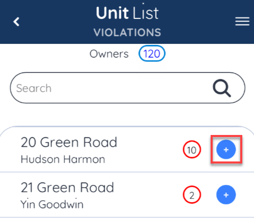 Graphical user interface, application Description automatically generated