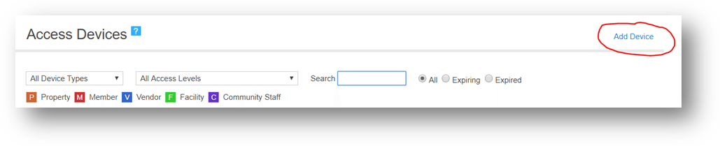 A screenshot of a cell phone Description automatically generated