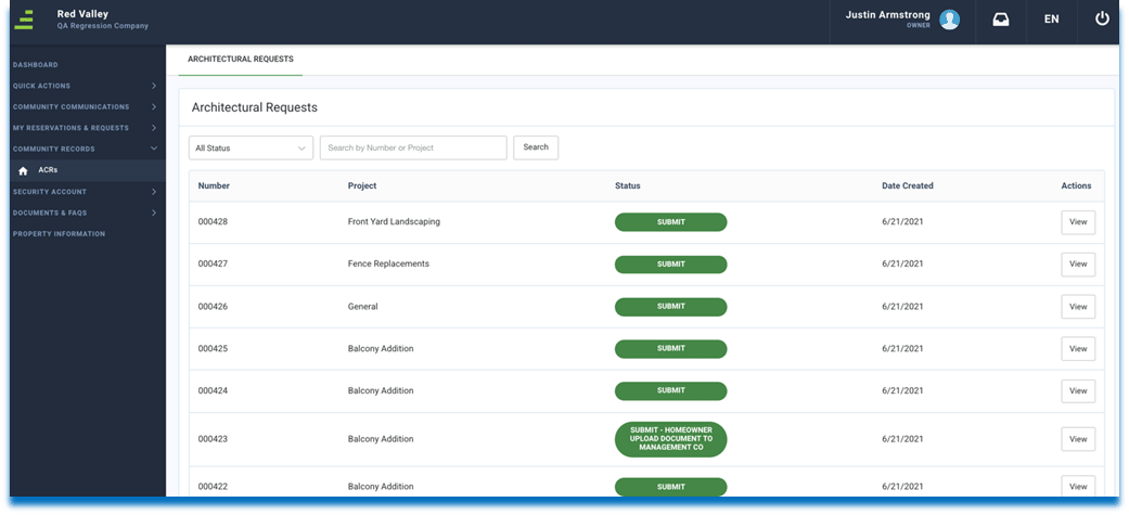 Graphical user interface, application  Description automatically generated
