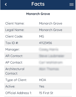 A screenshot of a phone  Description automatically generated with medium confidence