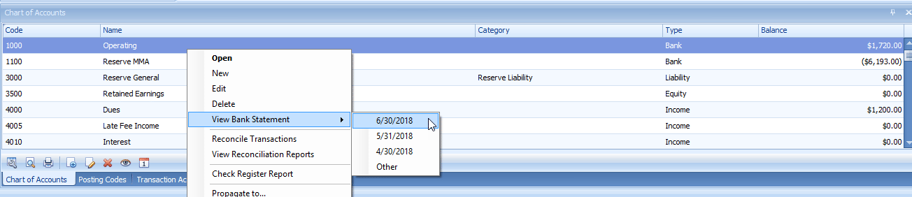 Graphical user interface, application, Word  Description automatically generated