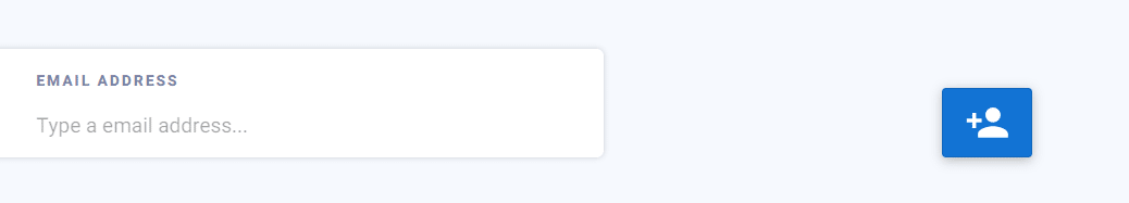 A white rectangle on a white surface  Description automatically generated