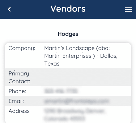 A screenshot of a phone  Description automatically generated with medium confidence