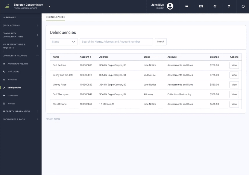 Graphical user interface, application, email Description automatically generated