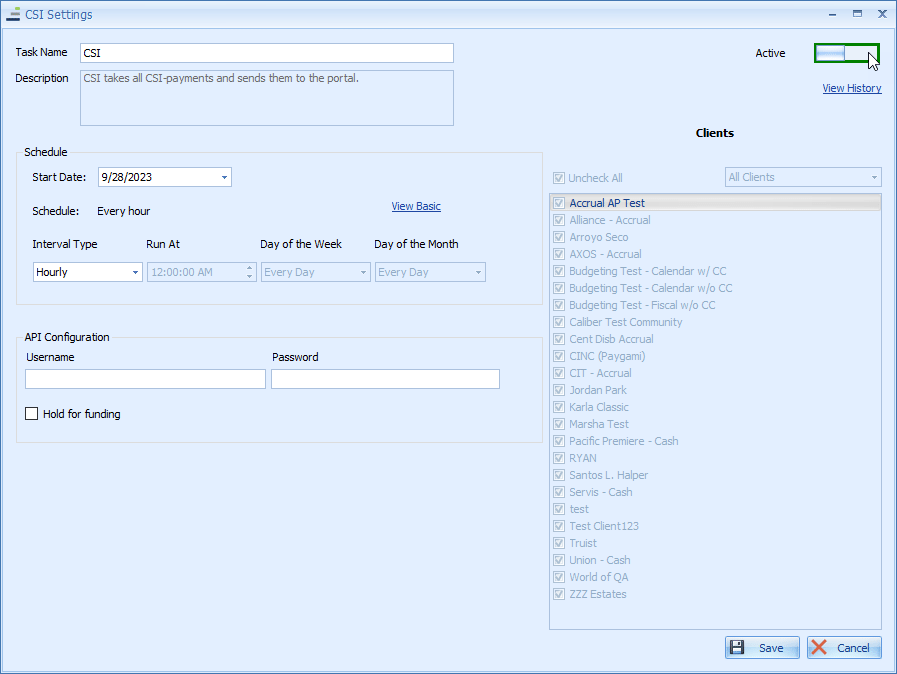 A screenshot of a computerDescription automatically generated