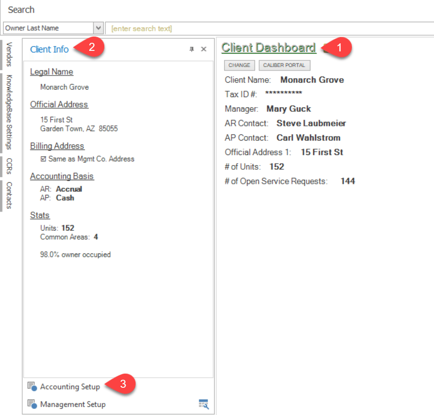 A screenshot of a search engine Description automatically generated