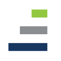 A group of colorful rectanglesDescription automatically generated