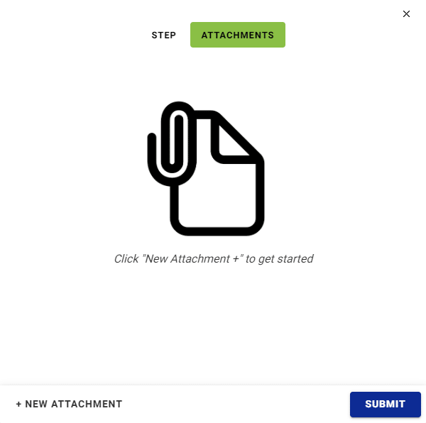 A screen shot of a computerDescription automatically generated