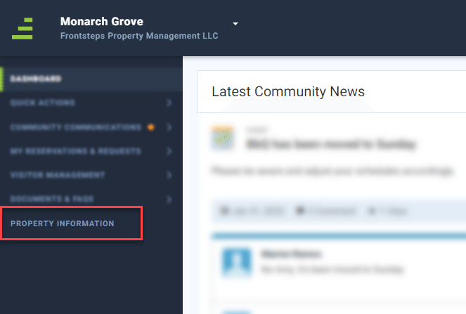 Graphical user interface, application  Description automatically generated