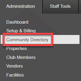 Graphical user interface, application Description automatically generated