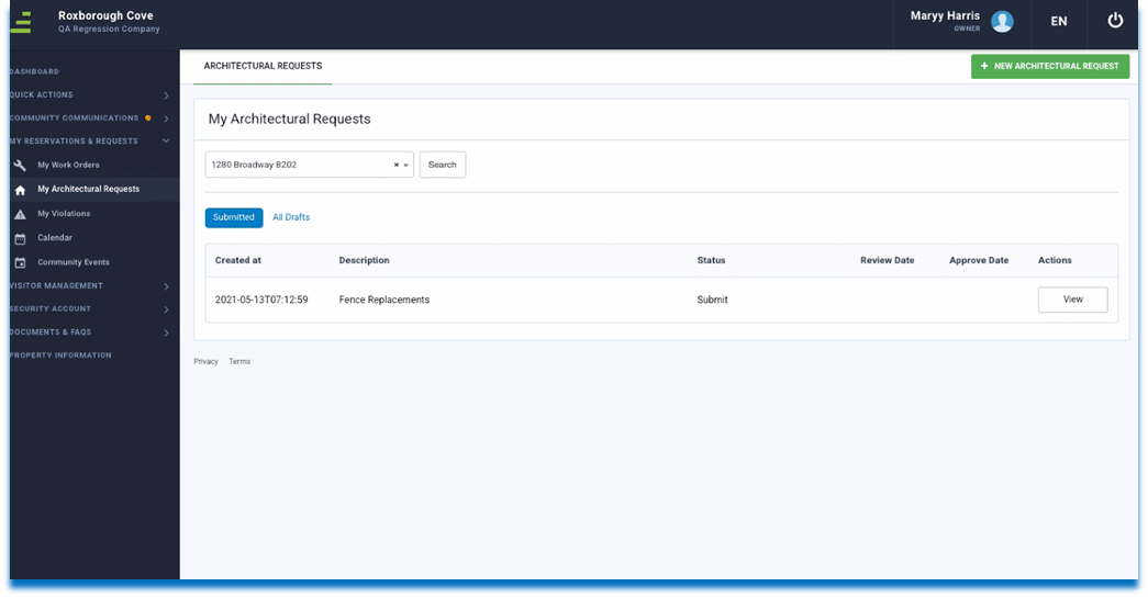Graphical user interface, application, Teams  Description automatically generated